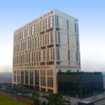 BPTP Capital City