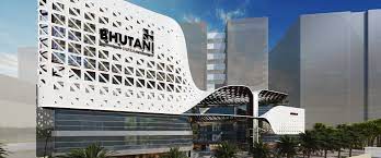 Studio apartment 62 Avenue