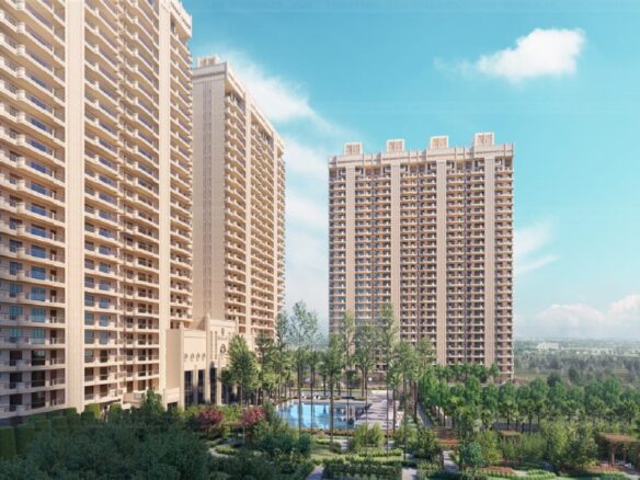 Mahagun medalleo 107