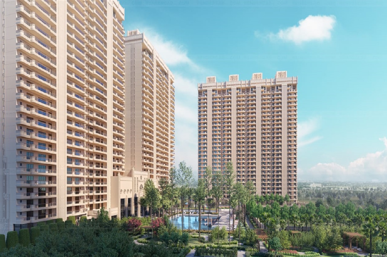 Mahagun medalleo 107