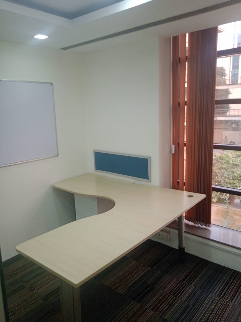 office space for rent in noida expressway