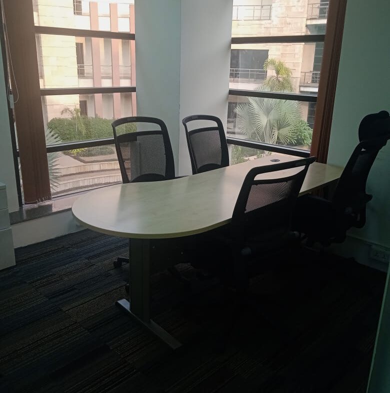 office space for rent in noida expressway