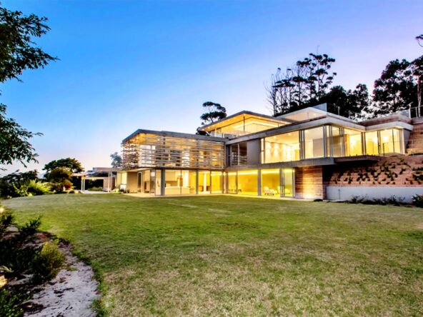 Da forest farm agri land