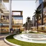 Commercial Real Estate