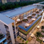 Commercial Real Estate
