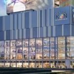central ikon resale price