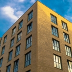 Risks in Commercial Real Estate Investment