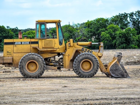 Durga Industrial Township Khekra Baghpat