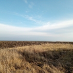 Industrial Land for sale Baghpat