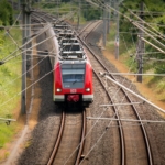 Orbital Rail Project Baghpat