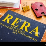 RERA