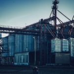 Baghpat Industrial Plots