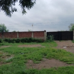 industrial land baghpat