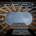 Retail Shops Vs Office Spaces