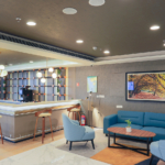 Best coworking space in Noida
